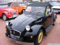 /album/expo-chalon/dscf3270-resolution-de-lecran-jpg/